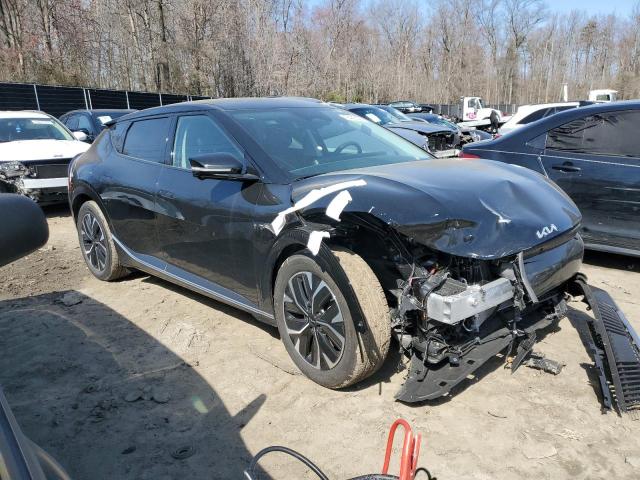 2022 KIA EV6 LIGHT KNDC3DLC7N5040796