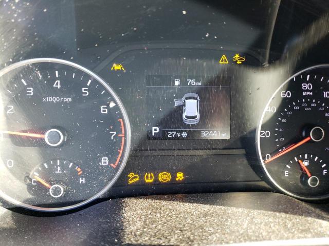 KNDP6CAC8L7826372 KIA SPORTAGE S