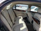 2005 JAGUAR XJ