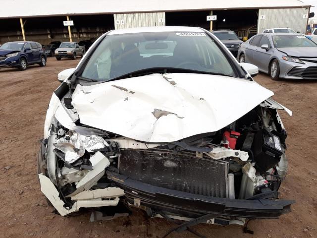 2015 HONDA FIT LX 3HGGK5H50FM786394
