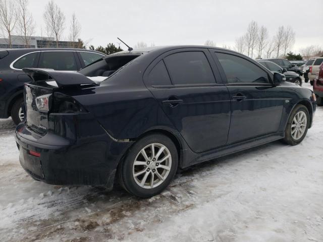 2015 MITSUBISHI LANCER ES JA32U2FU0FU600892