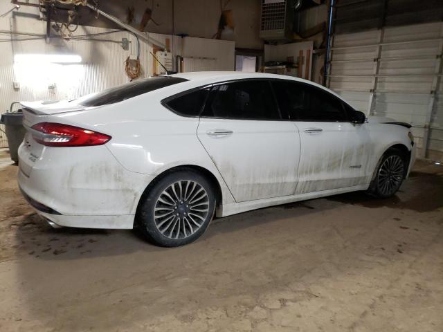 2017 FORD FUSION TIT 3FA6P0RUXHR234658