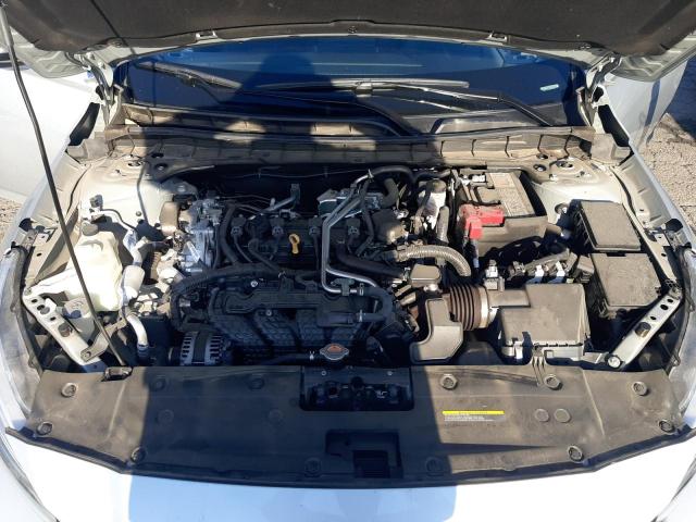 1N4BL4CV9NN324014 Nissan ALTIMA SR