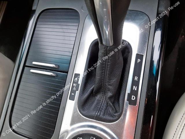 SALLMAM23AA321628 Land Rover RANGE ROVE