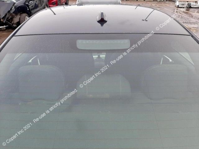 YV1FS83A1C2131772 Volvo S60 R-desi
