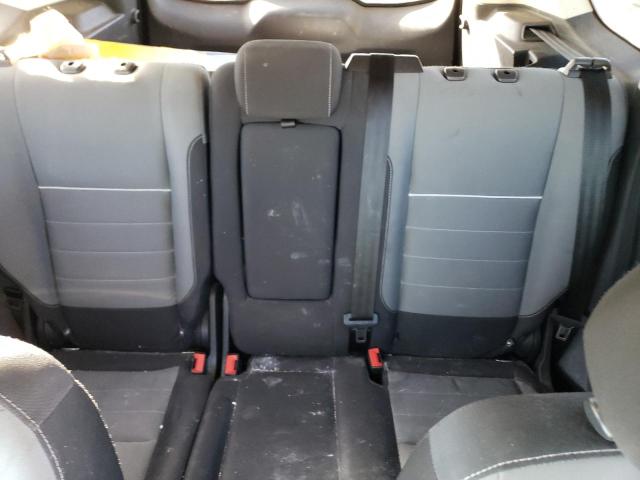 2015 FORD ESCAPE SE 1FMCU0GX8FUB13549
