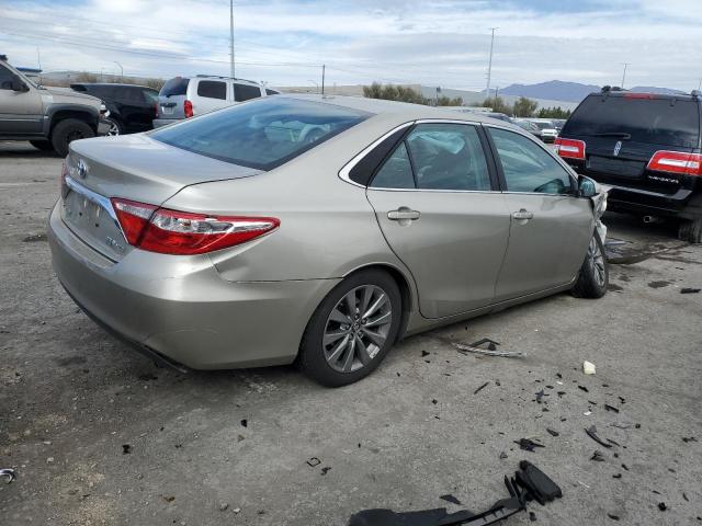 2017 TOYOTA CAMRY HYBR 4T1BD1FK5HU222982