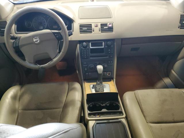 YV1CM592651134347 Volvo XC90