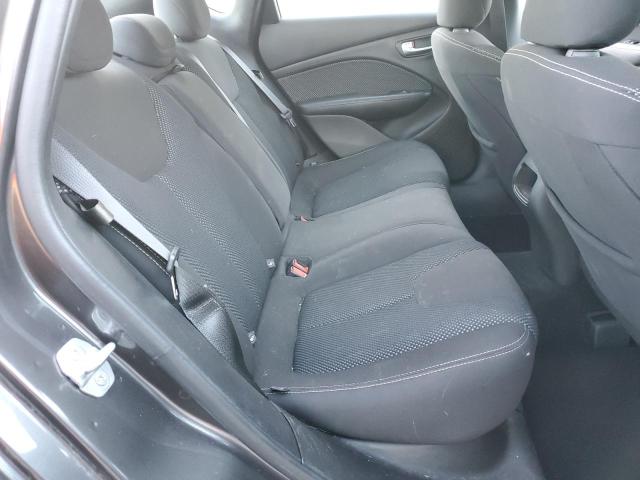 1C3CDFBB9FD223484 Dodge DART SXT
