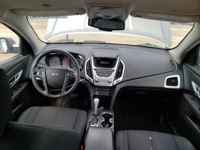 2GKALMEKXC6169066 GMC Terrain Sle