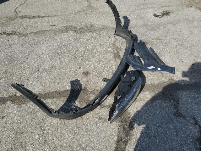 2018 HYUNDAI TUCSON SE KM8J2CA46JU754639