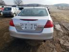 2006 Honda Accord Ex zu verkaufen in Mcfarland, WI - Front End