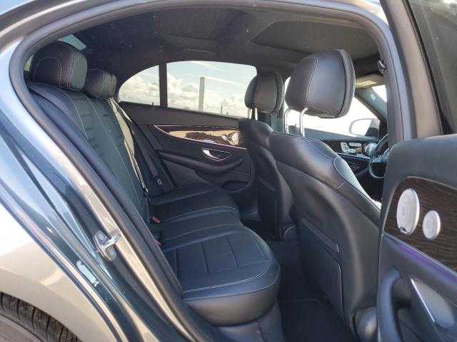 2017 MERCEDES-BENZ E 300 - WDDZF4JB6HA021444