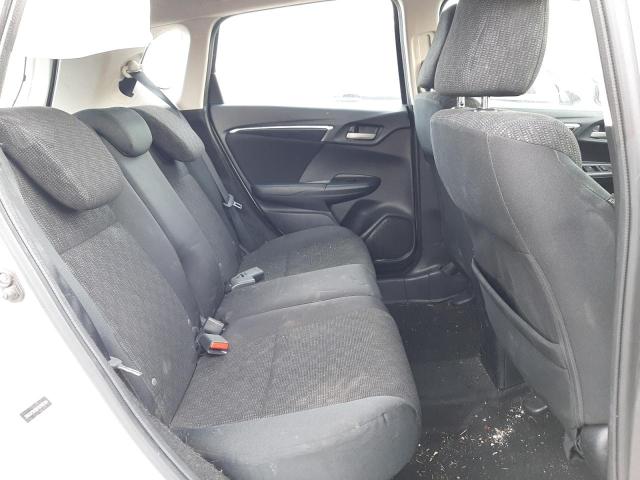 2015 HONDA FIT LX 3HGGK5H50FM786394