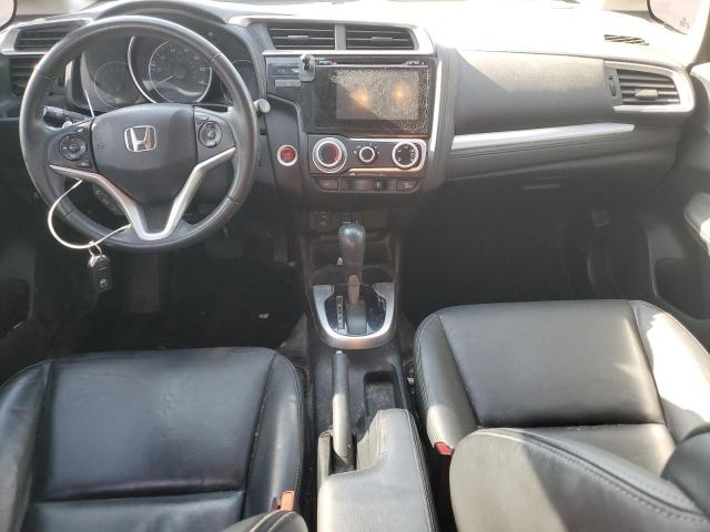 2015 HONDA FIT EX - 3HGGK5H80FM747556