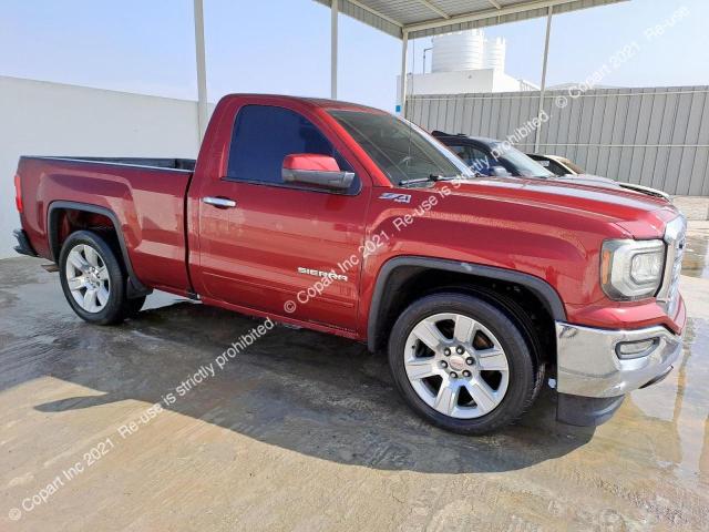 1GTN29EC9GZ302027 auction archive image