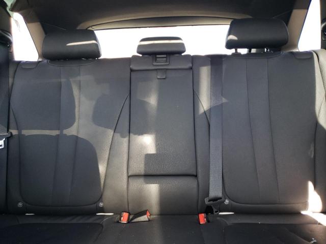 2018 BMW X5 SDRIVE3 - 5UXKR2C5XJ0Z16010