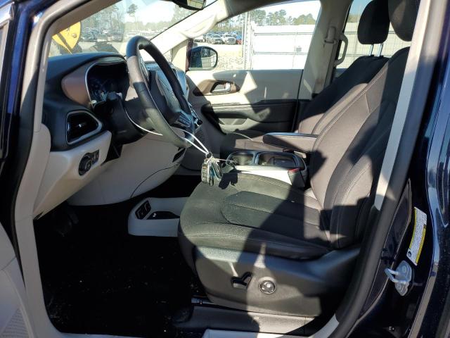 2018 CHRYSLER PACIFICA T 2C4RC1FG5JR154946
