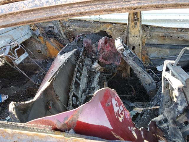 2C3CDXBG9LH234226 Dodge Charger Sxt