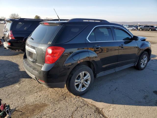 2CNFLEEW3A6329243 Chevrolet Equinox