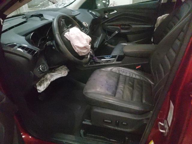 2019 FORD ESCAPE TIT 1FMCU9J90KUC37470