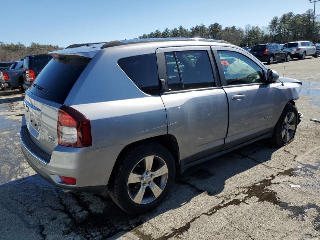 1C4NJDEB9HD167868 Jeep Compass