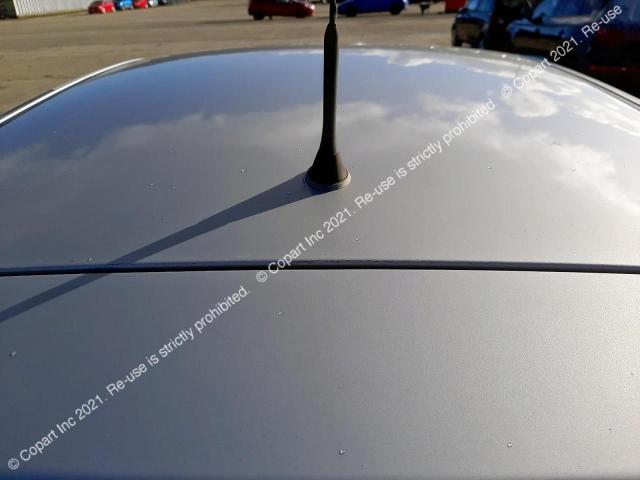 ZFA31200003400421 Fiat Panda Pop