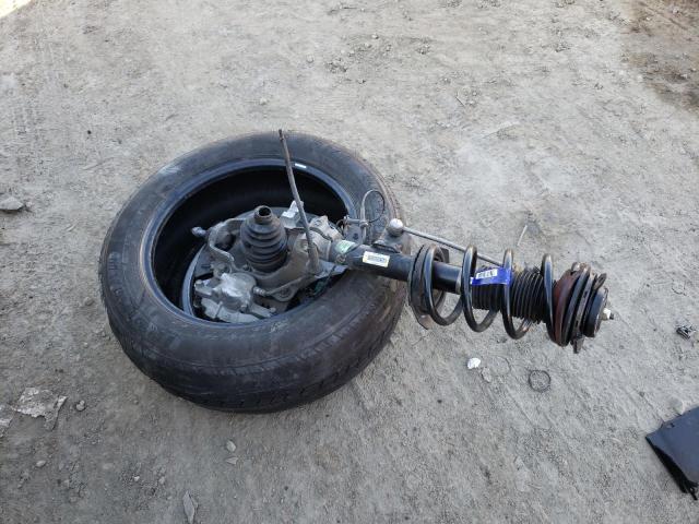 1C4PJLCB6HW554243 Jeep Cherokee Latitude