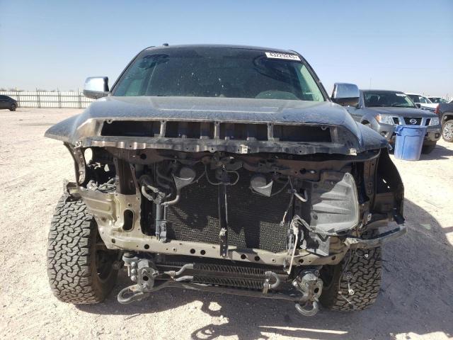 2018 TOYOTA TUNDRA CRE 5TFAW5F18JX775512