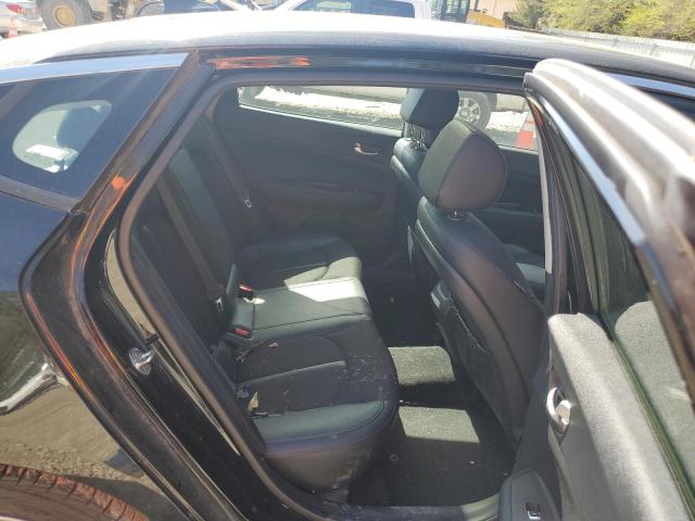 2018 KIA OPTIMA LX 5XXGT4L33JG236810