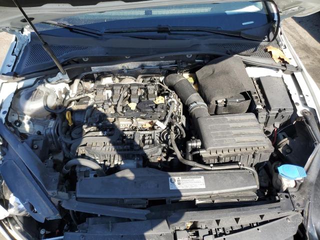 2017 VOLKSWAGEN GOLF ALLTR 3VWH17AU9HM541693