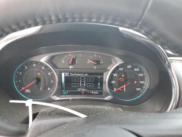 2016 CHEVROLET MALIBU PRE - 1G1ZH5SX3GF180646