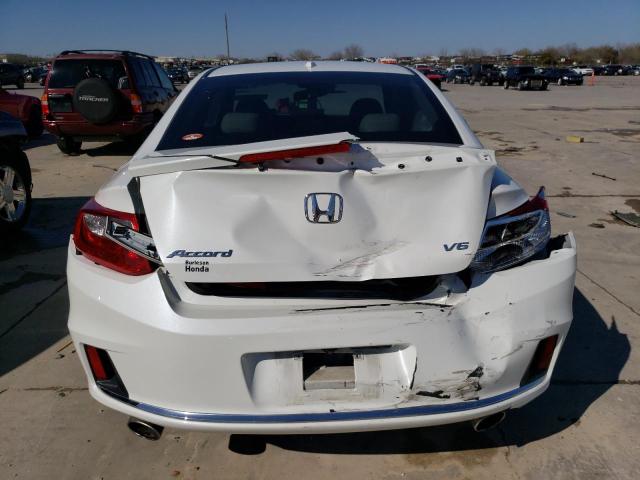 2015 HONDA ACCORD EXL 1HGCT2B84FA000655