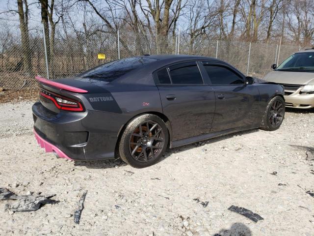 2017 DODGE CHARGER R/ - 2C3CDXGJ1HH598720