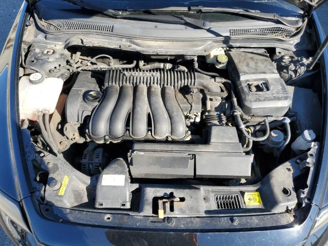 2021 VOLVO S40 2.4I - YV1MS382562208952