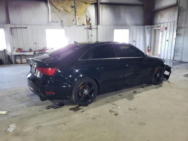 2015 AUDI S3 PREMIUM - WAUBFGFF2F1004367