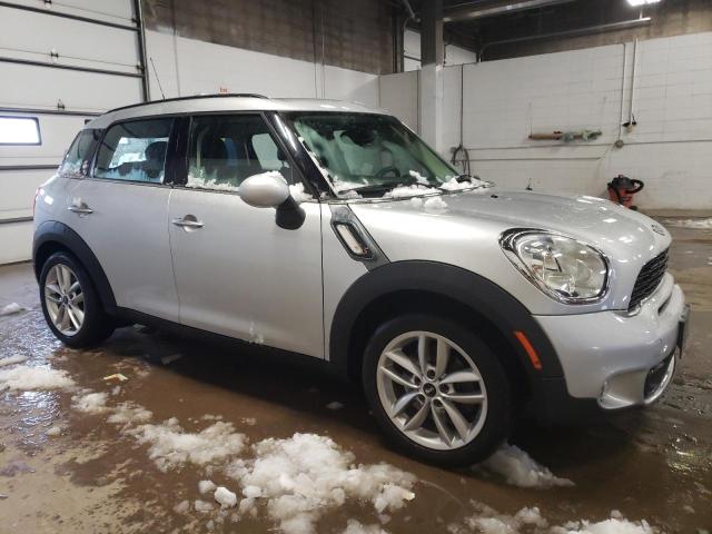 WMWZC3C57CWL83294 Mini Cooper
