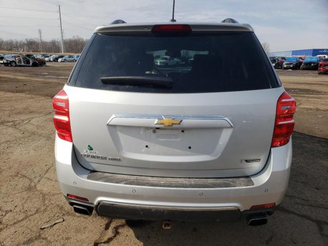 2017 CHEVROLET EQUINOX PR 2GNFLGE37H6249483