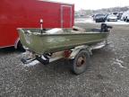 1975 Seak Boat for Sale in Billings, MT - All Over
