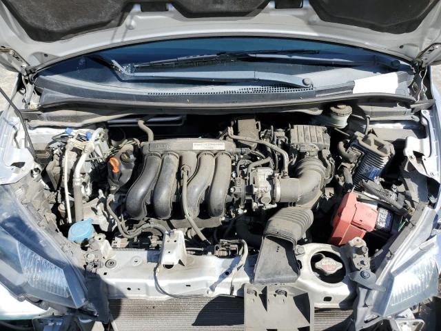 2015 HONDA FIT LX - 3HGGK5H58FM730901