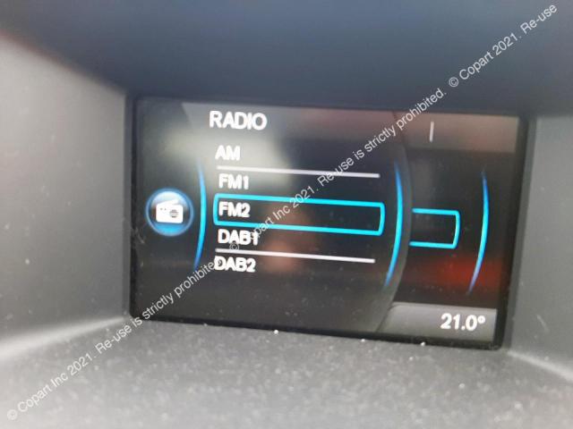 YV1FS83A1C2131772 Volvo S60 R-desi