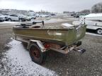1975 Seak Boat for Sale in Billings, MT - All Over