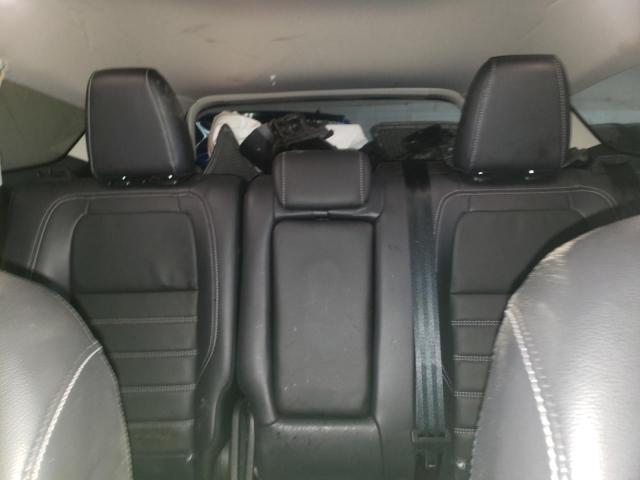 2019 FORD ESCAPE TIT 1FMCU9J90KUC37470