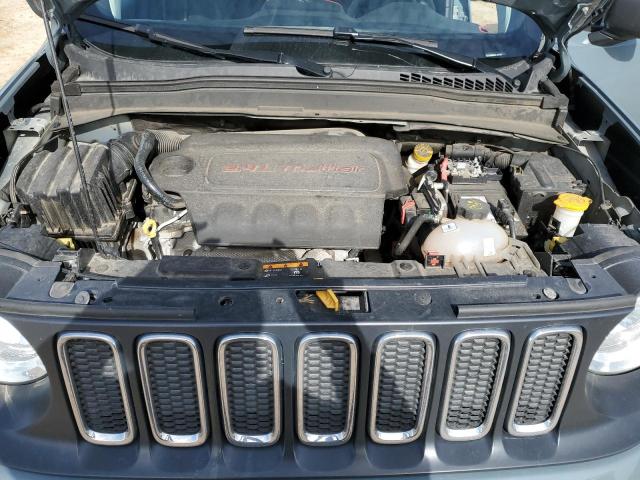 2018 JEEP RENEGADE S ZACCJBAB4JPJ57173