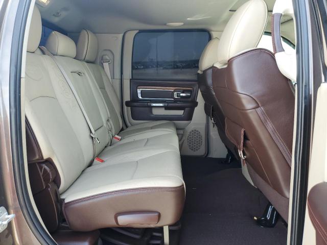 2018 RAM 2500 LONGH - 3C6UR5PL7JG107300