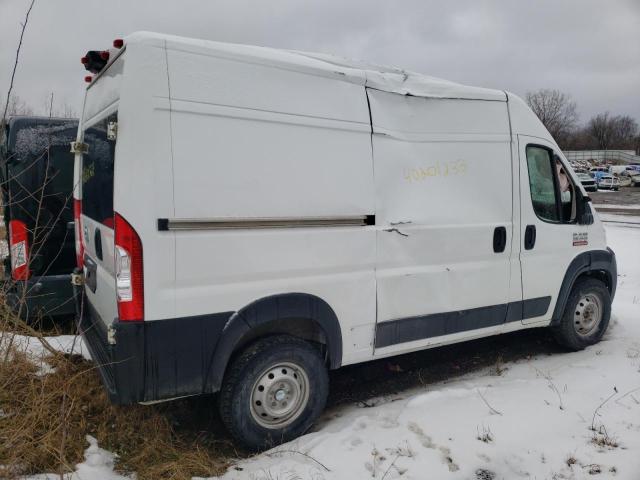 2019 RAM PROMASTER - 3C6TRVBGXKE501974