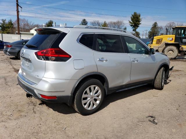 KNMAT2MVXHP588876 Nissan Rogue