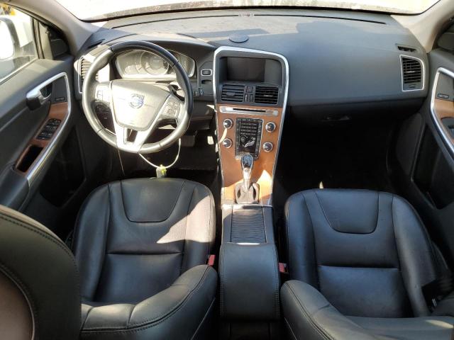 YV440MDU7H2023648 Volvo Xc60 T5 Inscription