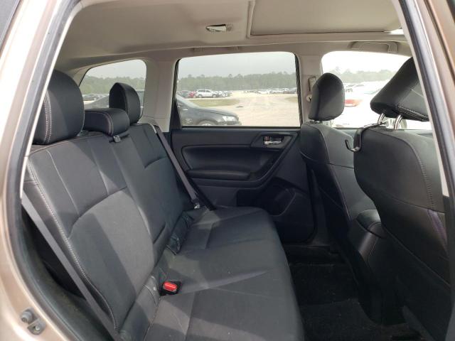 2015 SUBARU FORESTER 2 - JF2SJAHC1FH428360