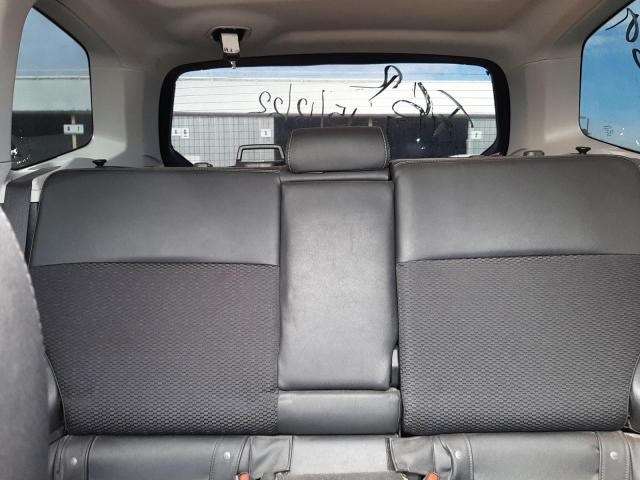 JF2SJAGC4JH571281 Subaru Forester 2.5i Premium